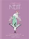 Natalee Miller, Jennifer Sodini, Natalee Miller - Everyday Amenti