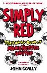 John Scally - Simply Red