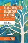 Jacklyn A. Bruce, Jacklyn A. (North Carolina State University Bruce, Katherine E. McKee, Katherine E. (North Carolina State University McKee - Transformative Leadership in Action