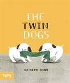 Chihiro Inoue, Chihro Inoue - Twin Dogs