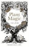 Gregory Kenicer - Plant Magic