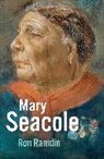 Ron Ramdin, Ramdin Ron - Mary Seacole