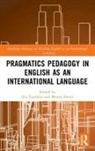 Zia (Tarbiat Modares University Tajeddin, Minoo Alemi, Minoo (Islamic Azad University Alemi, Zia Tajeddin, Zia (Tarbiat Modares University Tajeddin - Pragmatics Pedagogy in English As an International Language
