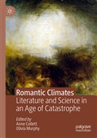 Ann Collett, Anne Collett, Murphy, Murphy, Olivia Murphy - Romantic Climates