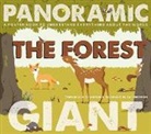 Fleurus Editions, Emmanuelle Grundmann, Gal Weizman - The Forest