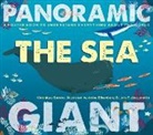 Fleurus Editions, Veronique Sarano, Anine Bosenberg, Alessandria Loris F. - The Sea