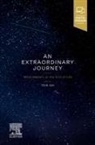 Teik Oh - An Extraordinary Journey