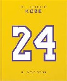 Orange Hippo!, Orange Hippo!, Orange Hippo, Hippo! Orange, Orange Hippo! - The Little Book of Kobe