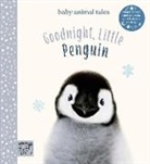 Vicki Chu, Bec Winnel, Amanda Wood, Wood Amanda, Vicki Chu, Vikki Chu... - Goodnight, Little Penguin