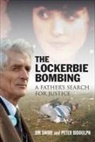 Peter Biddulph, Jim, Peter, Doctor Jim Swire, Doctor Jim Biddulph Swire - Lockerbie Bombing