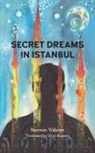 Y&amp;, Nermin Y¿ld¿r¿m, Nermin Yildirim - Secret Dreams in Istanbul