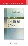 Nancy Diepenbrock, Nancy H. Diepenbrock, Diepenbrock Nancy H. - Quick Reference to Critical Care 6th Int