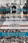 Norman H Finkelstein, Norman H. Finkelstein - Shelter and the Fence