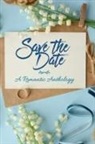 Ann Roberts, Ann Roberts - Save the Date