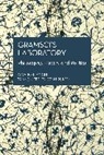 Alvaro Bianchi - Gramsci's Laboratory