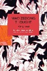 Wang Fanxi - Mao Zedong Thought