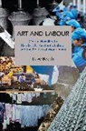Dave Beech - Art and Labour
