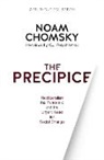 Noam Chomsky, C.J. Polychroniou, Polychroniou C. J. - The Precipice