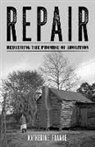 Katherine Franke, Franke Katherine - Repair