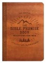 Compiled By Barbour Staff - The Bible Promise Book Devotions for Men: 365 Days of Challenge and Encouragement