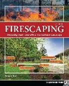 Douglas Kent - Firescaping