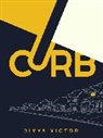 Divya Victor, Victor Divya - CURB