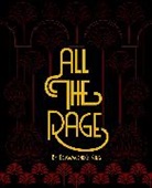 Rosamond S. King, King Rosamond S. - All the Rage