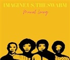 Muriel Leung - Imagine Us, The Swarm