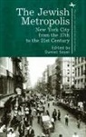 Daniel Soyer - The Jewish Metropolis