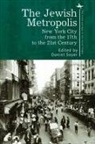Daniel Soyer - The Jewish Metropolis