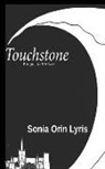 Sonia Orin Lyris - Touchstone