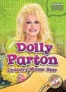 Kate Moening - Dolly Parton: Country Music Star