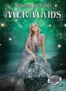 Lisa Owings - Mermaids