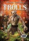 Thomas Kingsley Troupe, Thomas Kingsley Troupe - Trolls