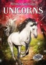 Lisa Owings - Unicorns