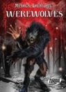 Thomas Kingsley Troupe, Thomas Kingsley Troupe - Werewolves