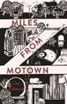 Lisa Sukenic - Miles from Motown