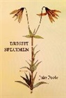 Julie Poole, Poole Julie - Bright Specimen