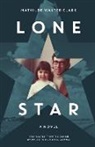 Mathilde Walter Clark - Lone Star