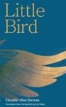 Claudia Ulloa Donoso - Little Bird