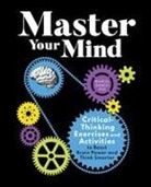 Marcel Danesi - Master Your Mind