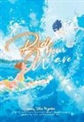 Mika Toyoda, Reiko Yoshida, Masaaki Yuasa - Ride Your Wave (Light Novel)