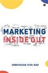 Marketing Inside Out
