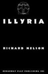 Richard Nelson - Illyria
