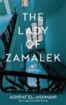 Ashraf El-Ashmawi - The Lady of Zamalek