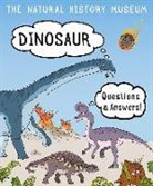Dinosaur Questions & Answers