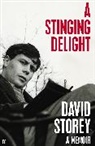 David Storey, Storey David - A Stinging Delight