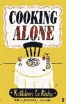 Kathleen Le Riche - Cooking Alone