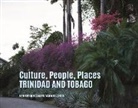 Michael Smith - Culture, People, Palaces Trinidad and Tobago