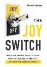 Chris Coursey, Chris M Coursey, Chris M. Coursey - The Joy Switch